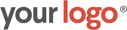 Mẫu web bán bồn nước